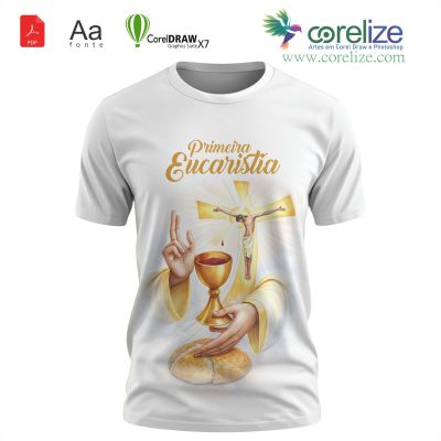 Arte da categoria religião